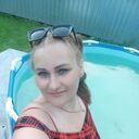 ���������� ������� �����, ���� ������� �������, 35 ���, ������������ ��� c�������� ���������