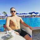 ���������� ������, ���� ������� ���������, 36 ���, ������������ ��� ������, ����� � ���������, c�������� ���������, ���������