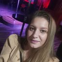  ,   Anastasia, 29 ,     , 