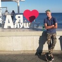 ���������� �����������, ���� ������� ������, 29 ���, ������������ ��� ������, ����� � ���������