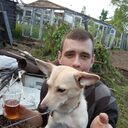 ���������� ��������, ���� ������� ����, 30 ���, ������������ ��� ������, ���������