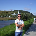  -,   , 36 ,   ,   , c 
