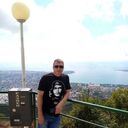  ,   Boris, 47 ,   ,   , c 