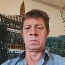 ,   , 56 ,   ,   