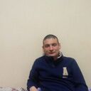 ���������� ������, ���� ������� �������, 37 ���, ������������ ��� ������, ����� � ���������, c�������� ���������, ���������