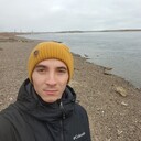 ���������� �����, ���� ������� ����������, 31 ���, ������������ ��� ������, ����� � ���������, c�������� ���������