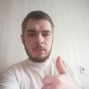  -,   , 32 ,   , 