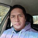 ���������� Salta, ���� ������� Carlos, 41 ���, ������������ ��� ������, ����� � ���������