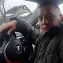 ���������� �����, ���� ������� ���������, 41 ���, ������������ ��� c�������� ���������, ���������