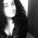 ���������� �����, ���� ������� ������, 31 ���, ������������ ��� ������, ����� � ���������, c�������� ���������