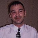  ,   SkypeOLEGGES, 48 ,   