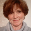  ,   , 57 ,   ,   , c 