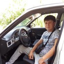 ���������� �������, ���� ������� ������, 38 ���, ������������ ��� ������, ����� � ���������, c�������� ���������