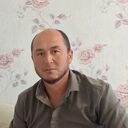  ,   Hasan, 49 ,     