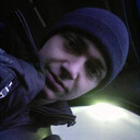 ���������� �������, ���� ������� ���������, 28 ���, ������������ ��� ����� � ���������, c�������� ���������, ���������