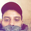  --,   , 30 ,   ,   , c 