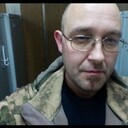  ,   , 50 ,     , c , 