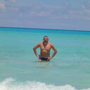 ���������� ������, ���� ������� ������, 55 ���, ������������ ��� ������, ����� � ���������, ���������