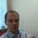 ���������� �����-���������, ���� ������� ����, 35 ���, ������������ ��� ������, ����� � ���������, c�������� ���������