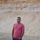 ���������� ������, ���� ������� Vusal, 41 ���, ������������ ��� ������, ����� � ���������, c�������� ���������