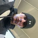 ���������� ����, ���� ����� ����, 23 ����, ������������ ��� ������, ����� � ���������