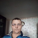 ���������� �����������, ���� ������� �������, 50 ���, ������������ ��� ������