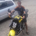 ���������� ����������, ���� ������� ������, 42 ����, ������������ ��� ����� � ���������, c�������� ���������