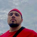 ���������� �������, ���� ������� Vadim, 34 ����, ������������ ��� ������, ����� � ���������, c�������� ���������, ���������