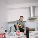  ,   , 29 ,   ,   , c 