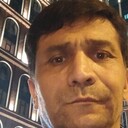 ���������� ������, ���� ������� ��������, 50 ���, ������������ ��� ������, ����� � ���������