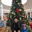  ,   , 56 ,   