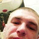  ,   Ramzes, 33 ,   ,   