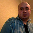 ���������� ����, ���� ������� �������, 43 ����, ������������ ��� ������, ����� � ���������, c�������� ���������