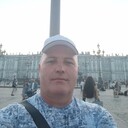 ���������� �����-���������, ���� ������� ����, 53 ����, ������������ ��� ������, ����� � ���������