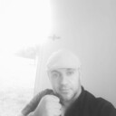  ,   VAGAN, 41 ,   ,   , c 