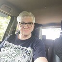  ,   , 68 ,   ,   , c , 