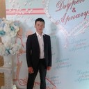  ,   , 32 ,   