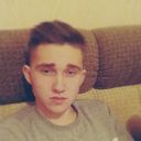  ,   , 32 ,   ,   , c , 