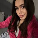  ,   , 29 ,   ,   