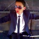  ,   Mister ZiYo, 32 ,   ,   , c 