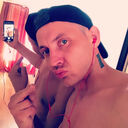  ,   , 25 ,   ,   , c , 