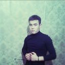 ���������� �������, ���� ������� Jaguar, 30 ���, ������������ ��� ������, ����� � ���������, c�������� ���������