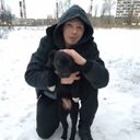 ���������� �����-���������, ���� ������� ������, 36 ���, ������������ ��� ������, ����� � ���������, c�������� ���������