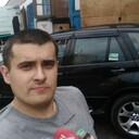 ���������� �����, ���� ������� ������, 41 ���, ������������ ��� ������, ����� � ���������, c�������� ���������