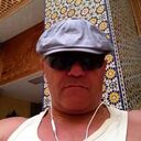  ,   , 64 ,   ,   , c , 