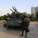 ���������� ����������, ���� ����� ������, 24 ����, ������������ ��� ������, ����� � ���������, c�������� ���������, ���������