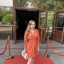 ���������� ������, ���� ������� ��������, 30 ���, ������������ ��� ������, ����� � ���������