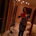  ,   , 48 ,   c 