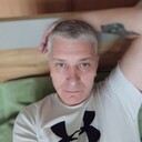  ,   , 49 ,   ,   