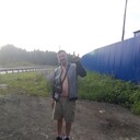 ���������� ������, ���� ������� ����, 42 ����, ������������ ��� ������, ����� � ���������, c�������� ���������, ���������